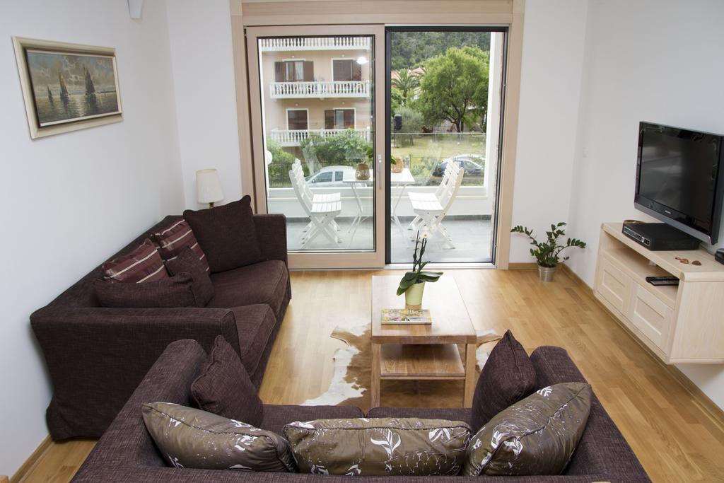 Commercial Property For Sale
