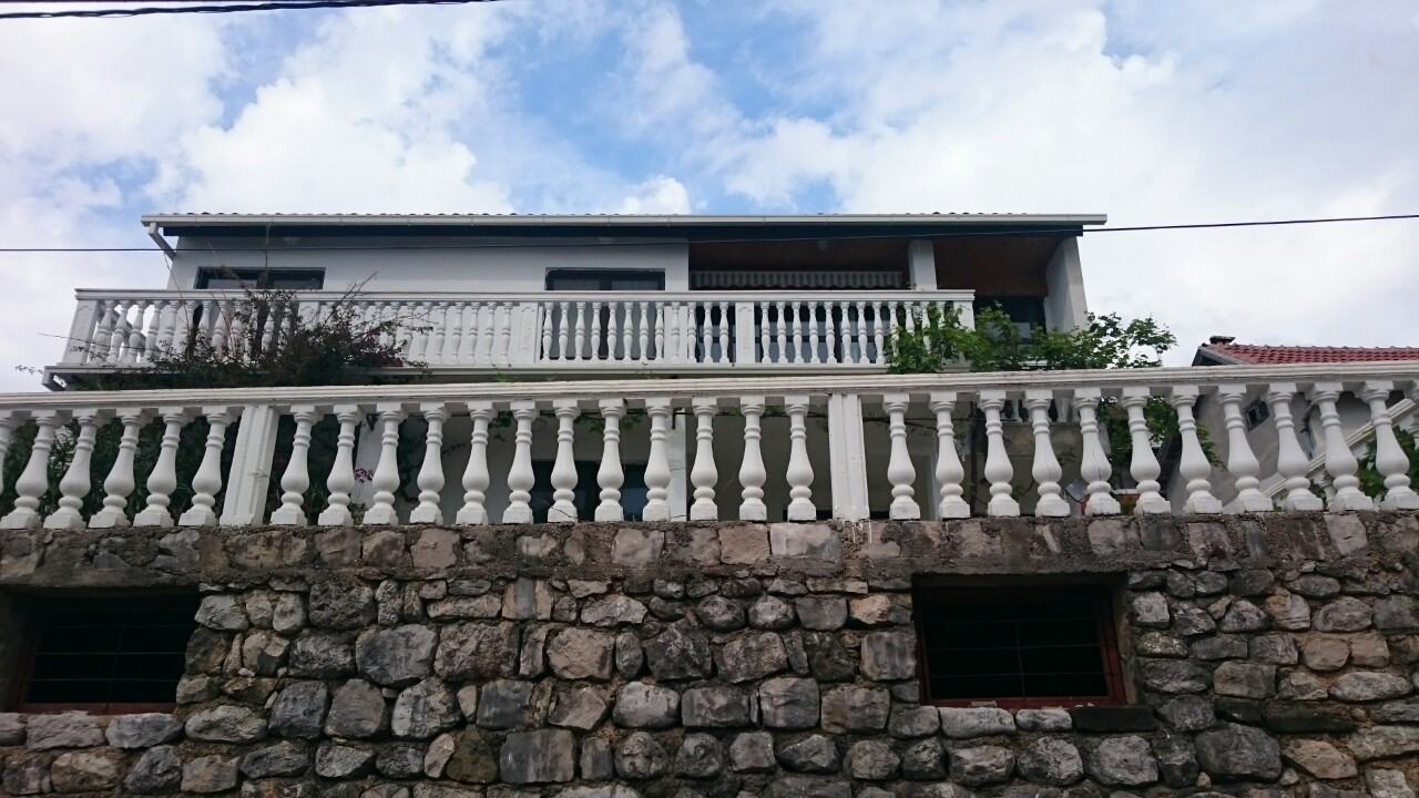 5 bedroom House (unspecified) For Sale