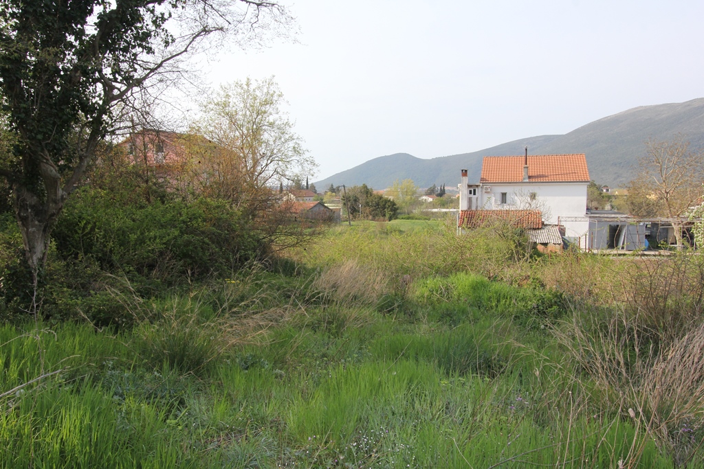  Plot For Sale