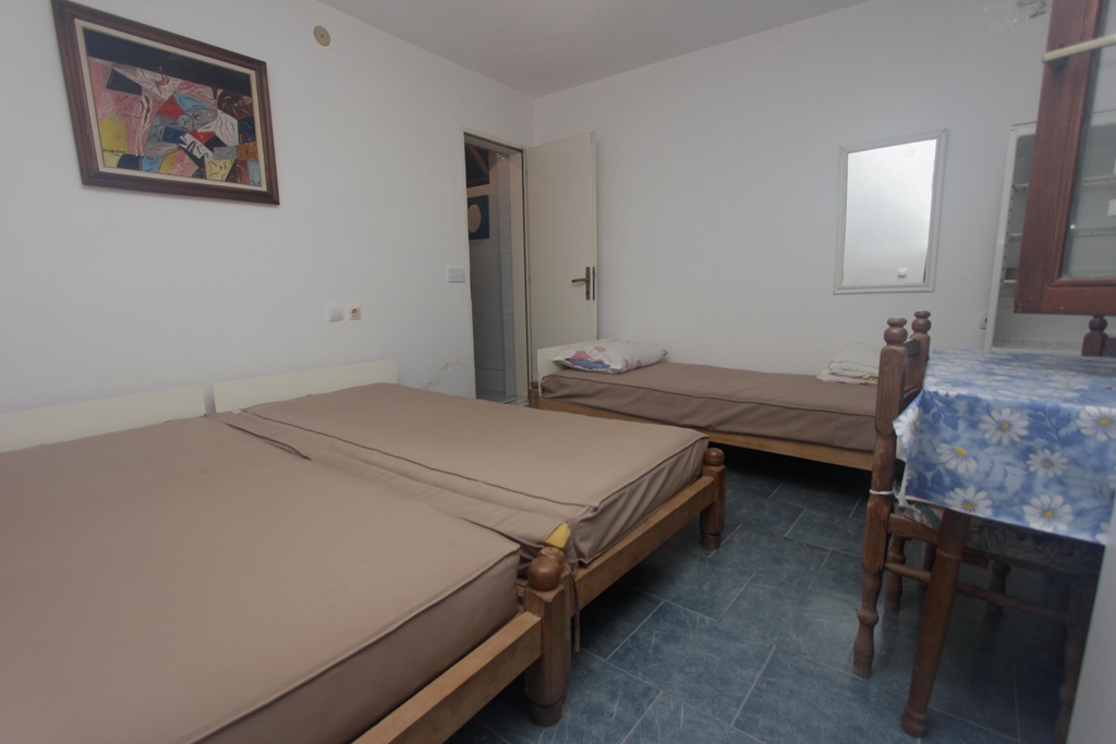 3 bedroom House (unspecified) For Sale