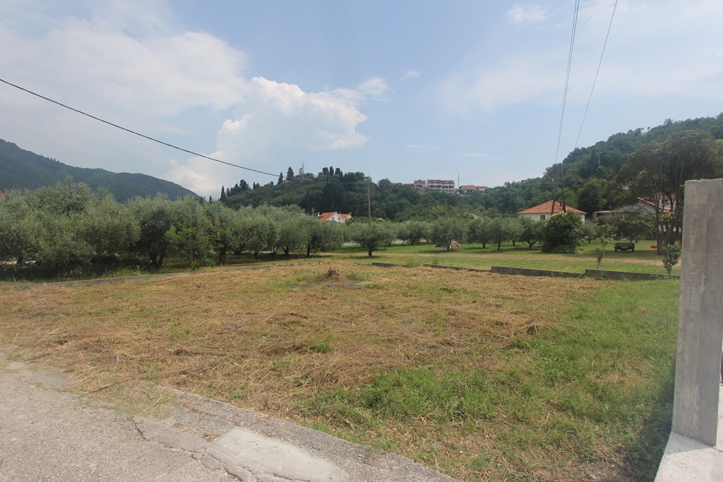  Plot For Sale