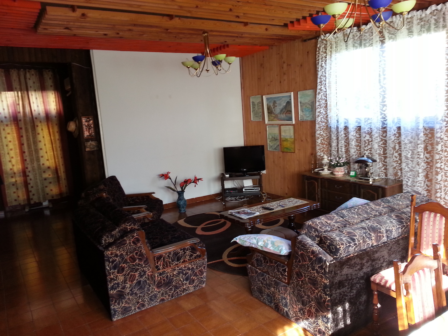 9 bedroom House (unspecified) For Sale
