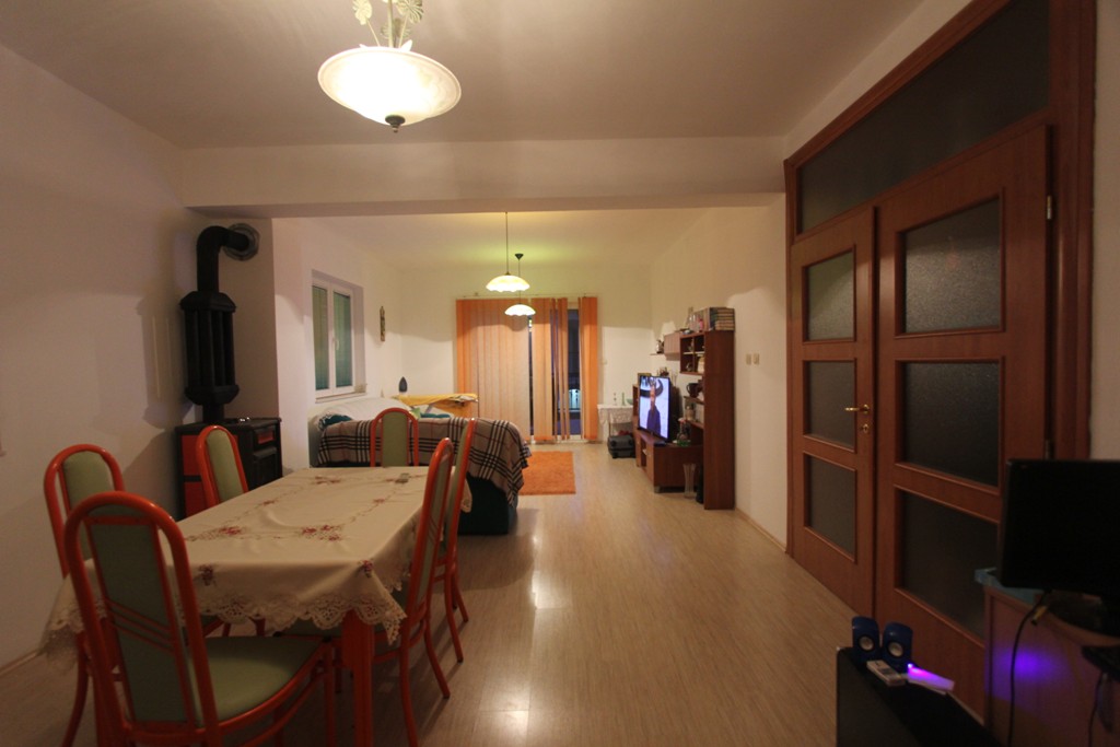 3 bedroom House (unspecified) For Sale