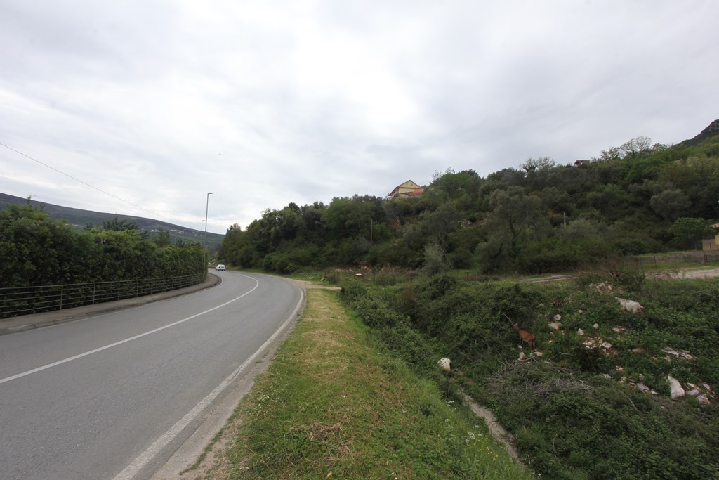  Plot For Sale