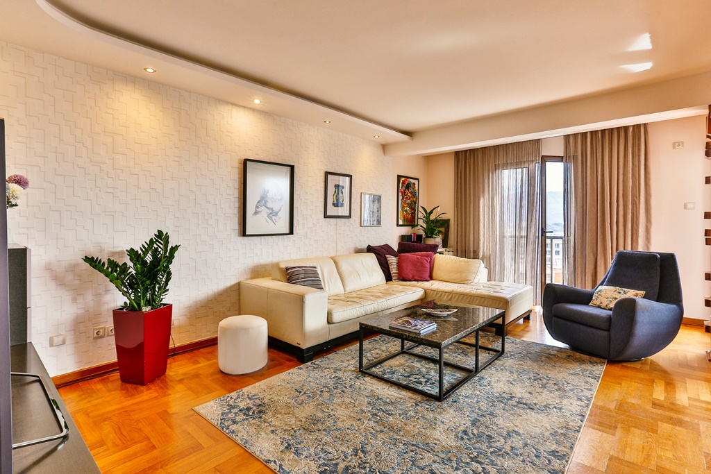 3 bedroom Duplex For Sale