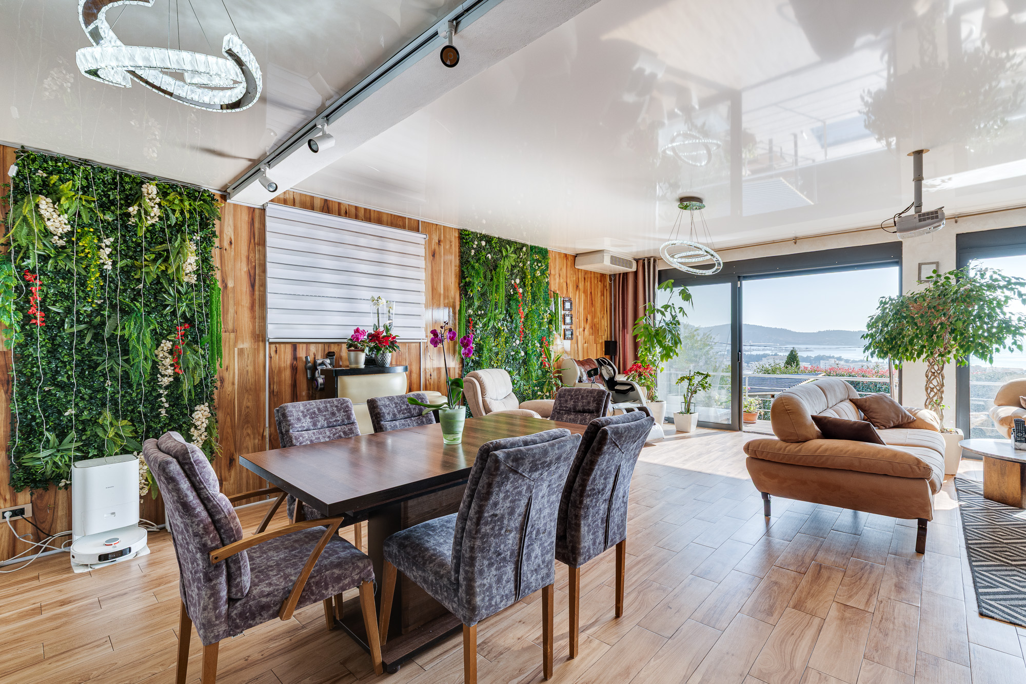 4 bedroom Villa For Sale