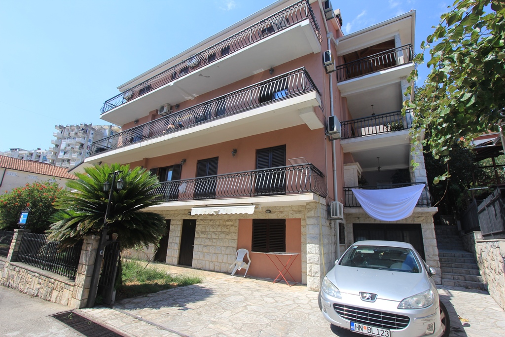 Commercial Property For Sale