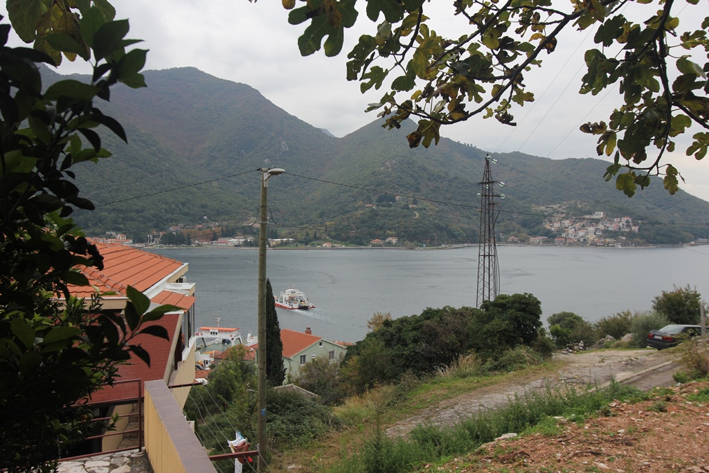 1 bedroom House (unspecified) For Sale