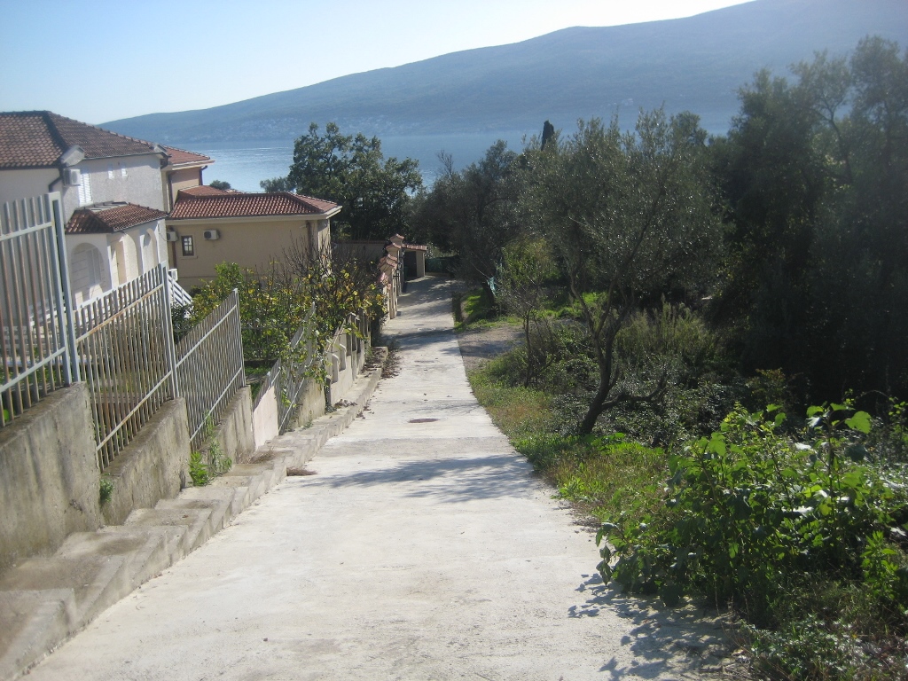  Plot For Sale