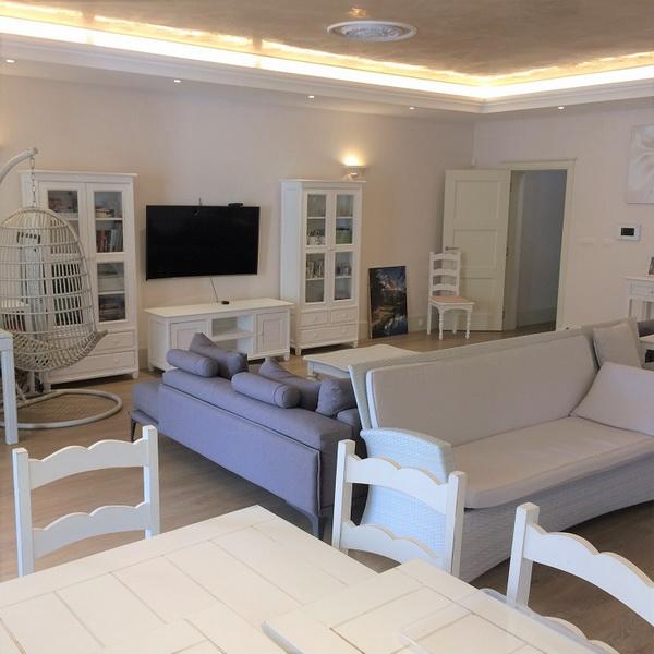 4 bedroom House (unspecified) For Sale
