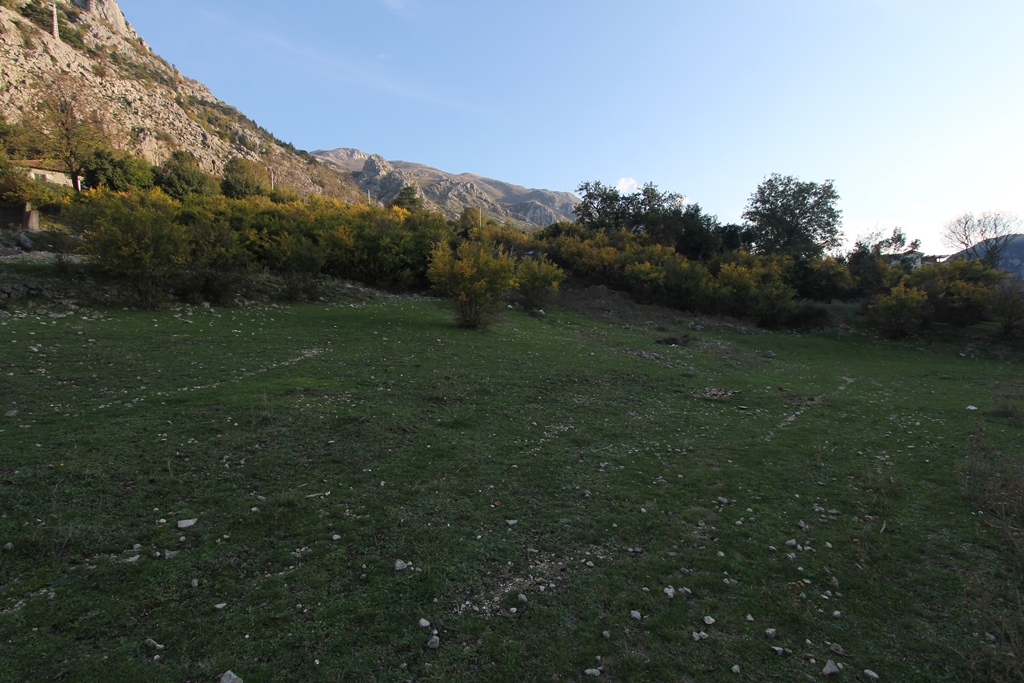  Plot For Sale