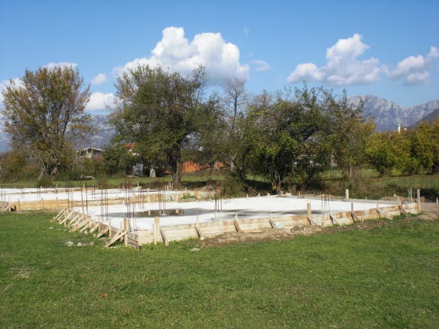  Plot For Sale