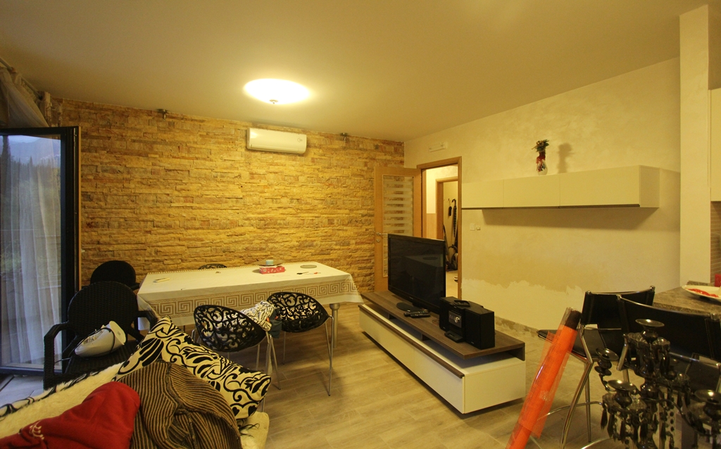 3 bedroom Penthouse For Sale