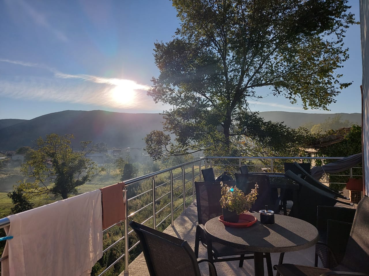4 bedroom House (unspecified) For Sale