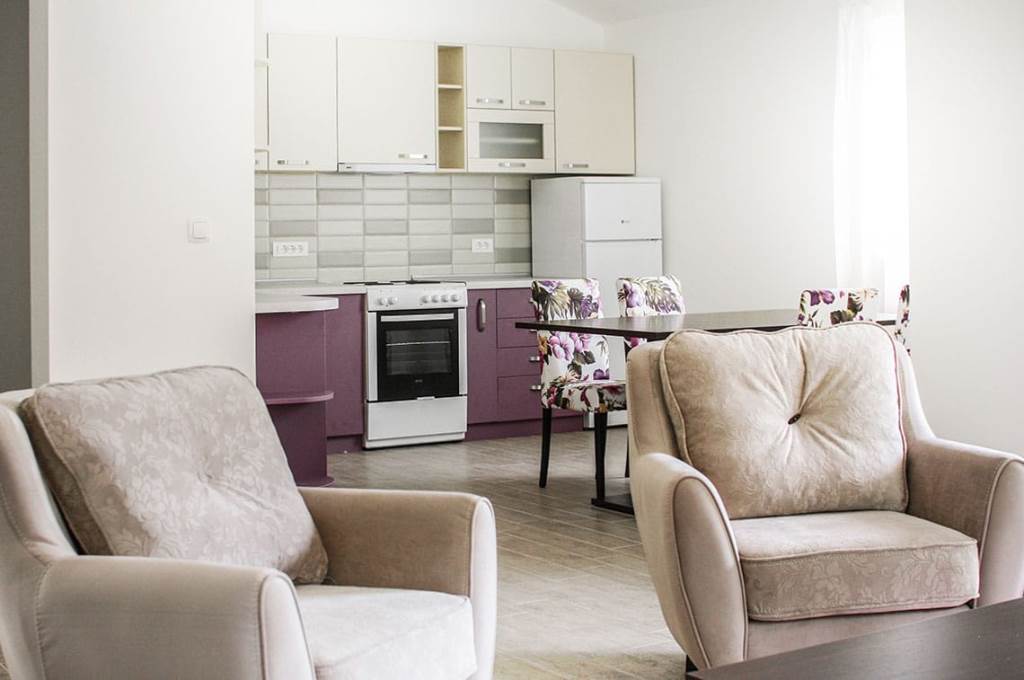 2 bedroom House (unspecified) For Sale