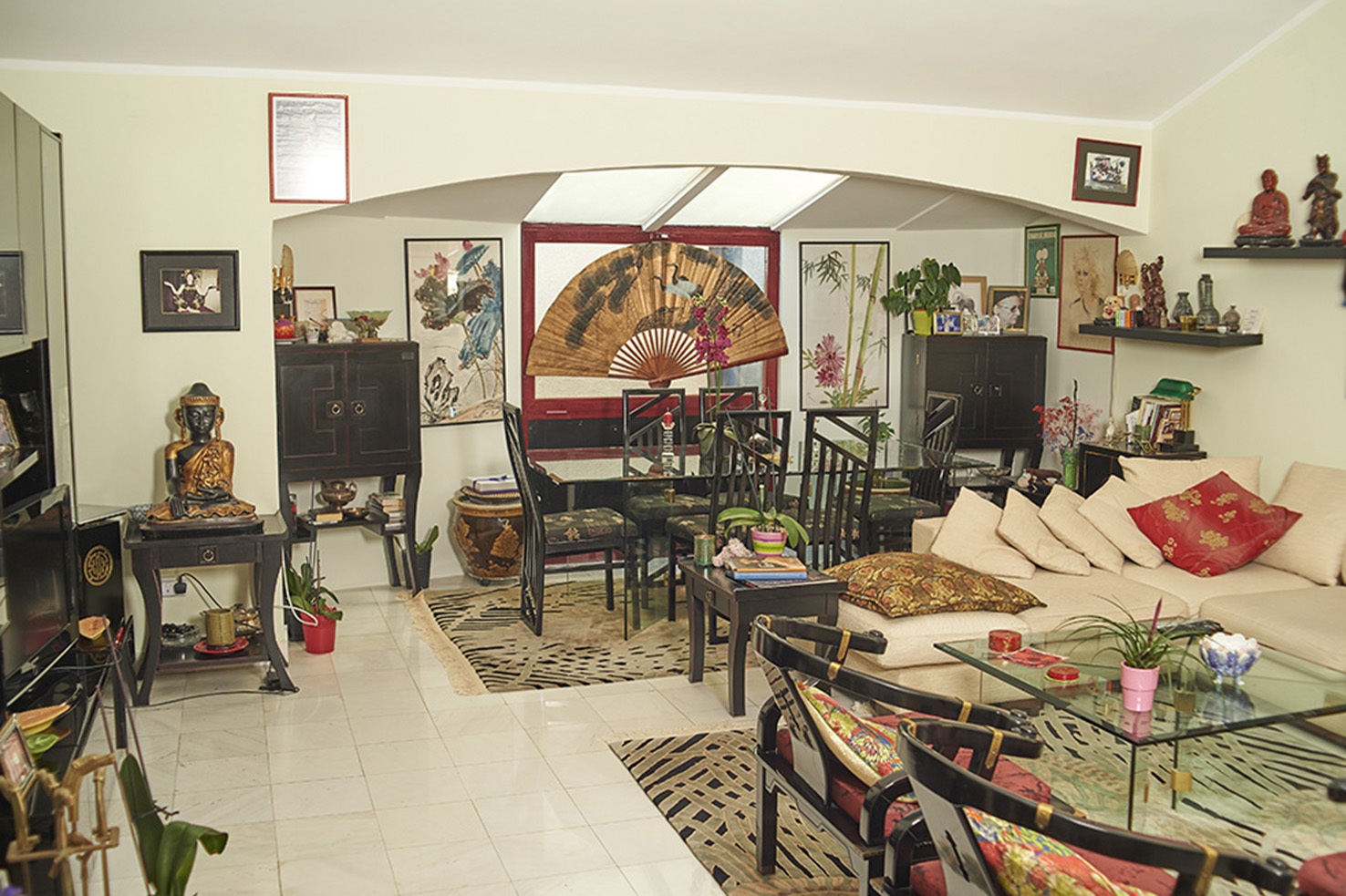 3 bedroom House (unspecified) For Sale