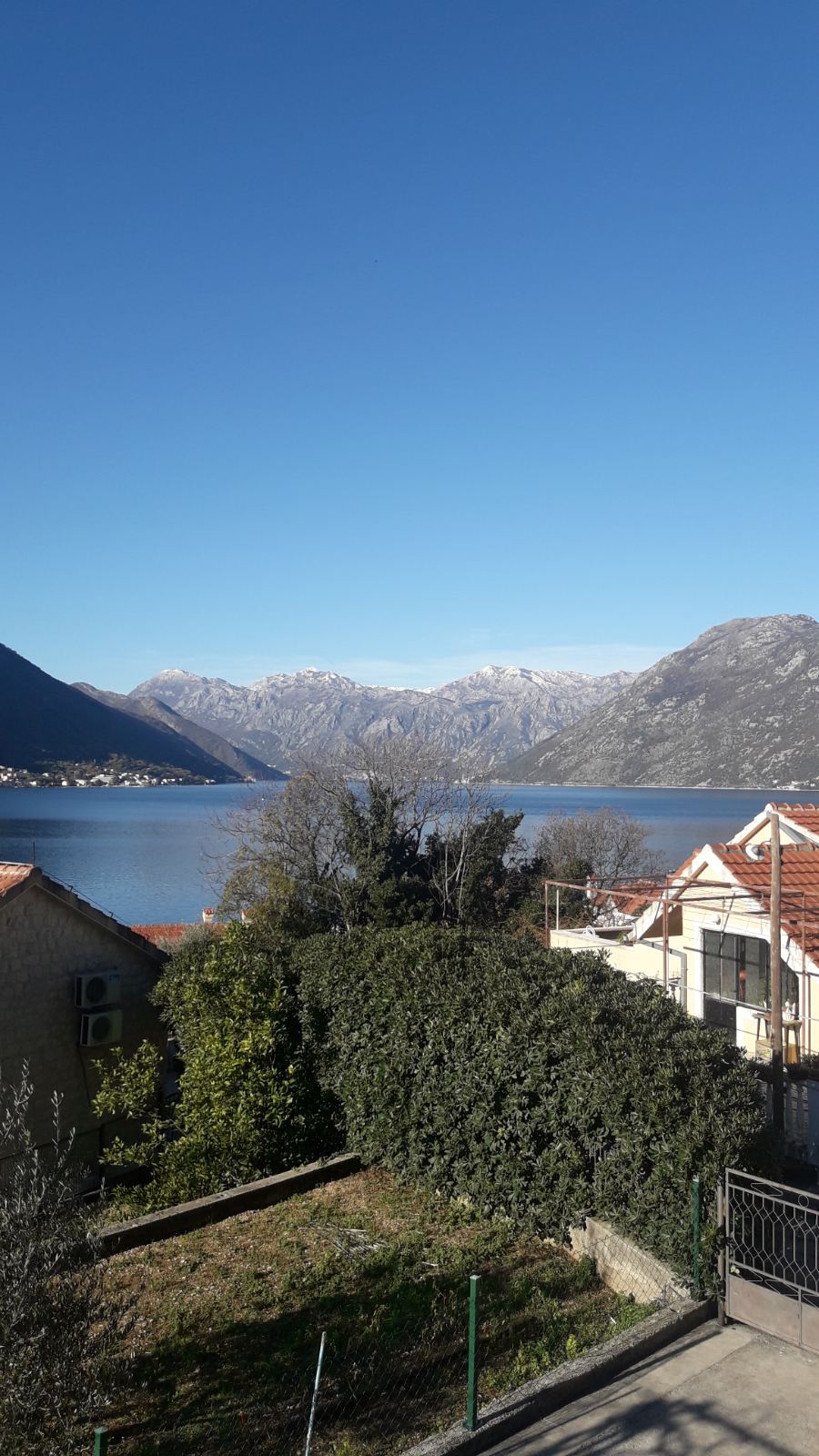 5 bedroom House (unspecified) For Sale