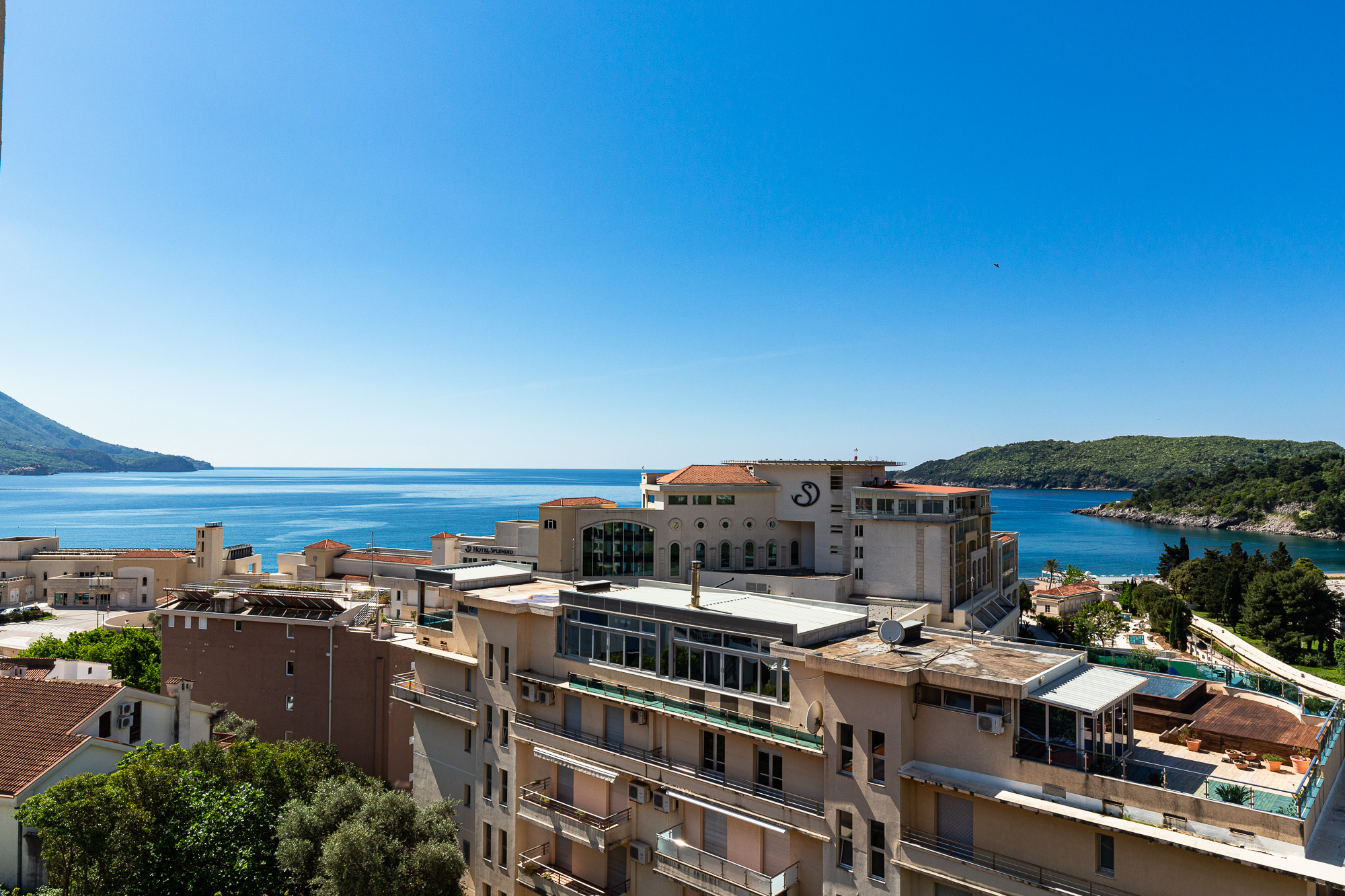 2 bedroom Penthouse For Sale