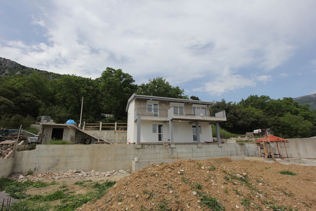 5 bedroom House (unspecified) For Sale