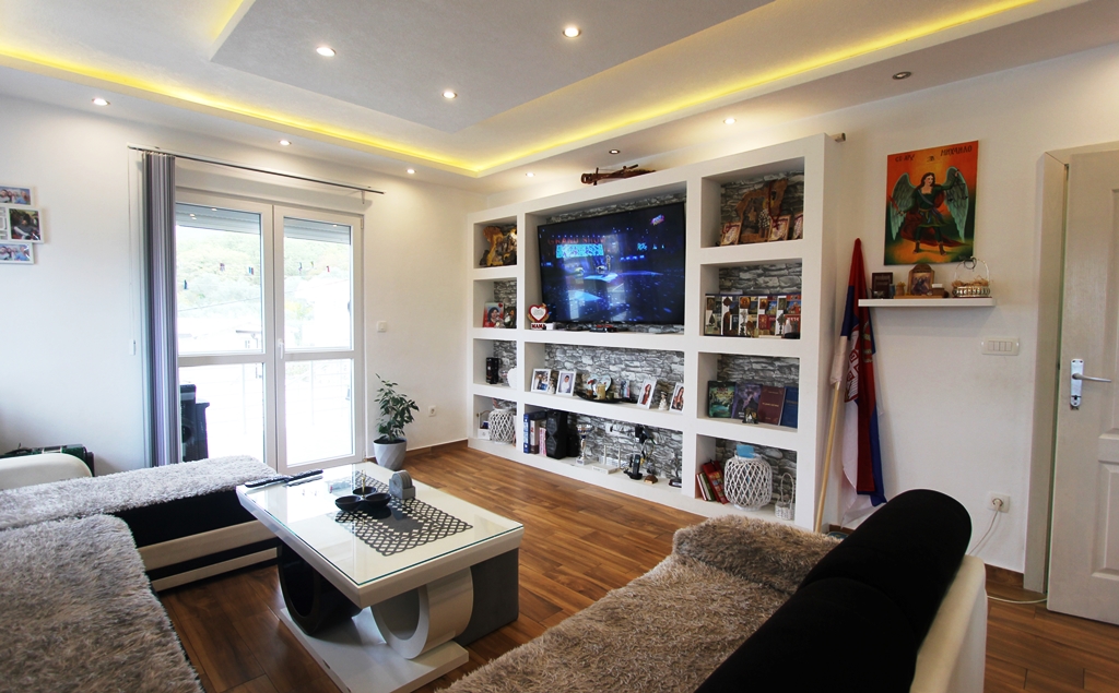 5 bedroom House (unspecified) For Sale