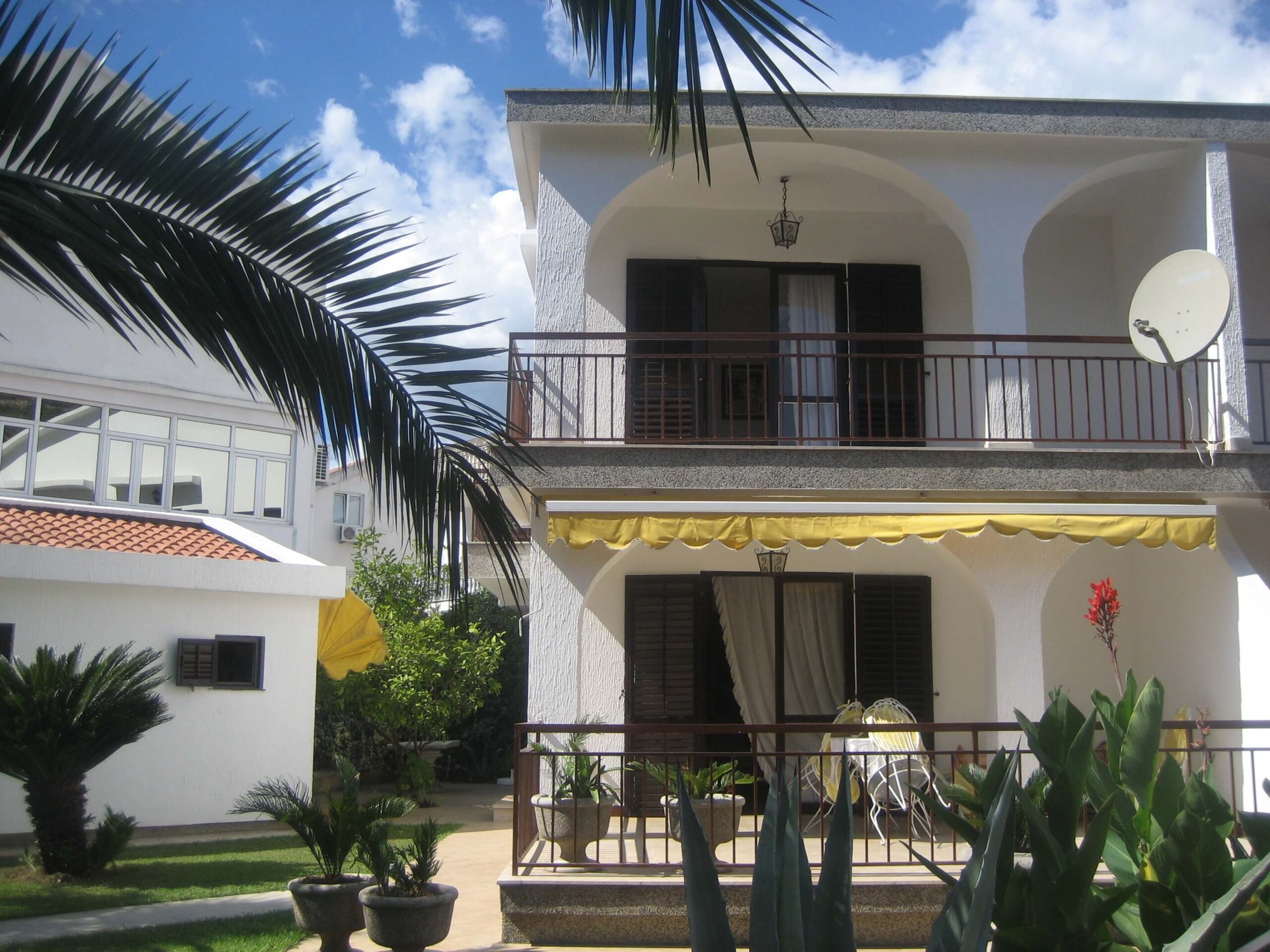 3 bedroom House (unspecified) For Sale