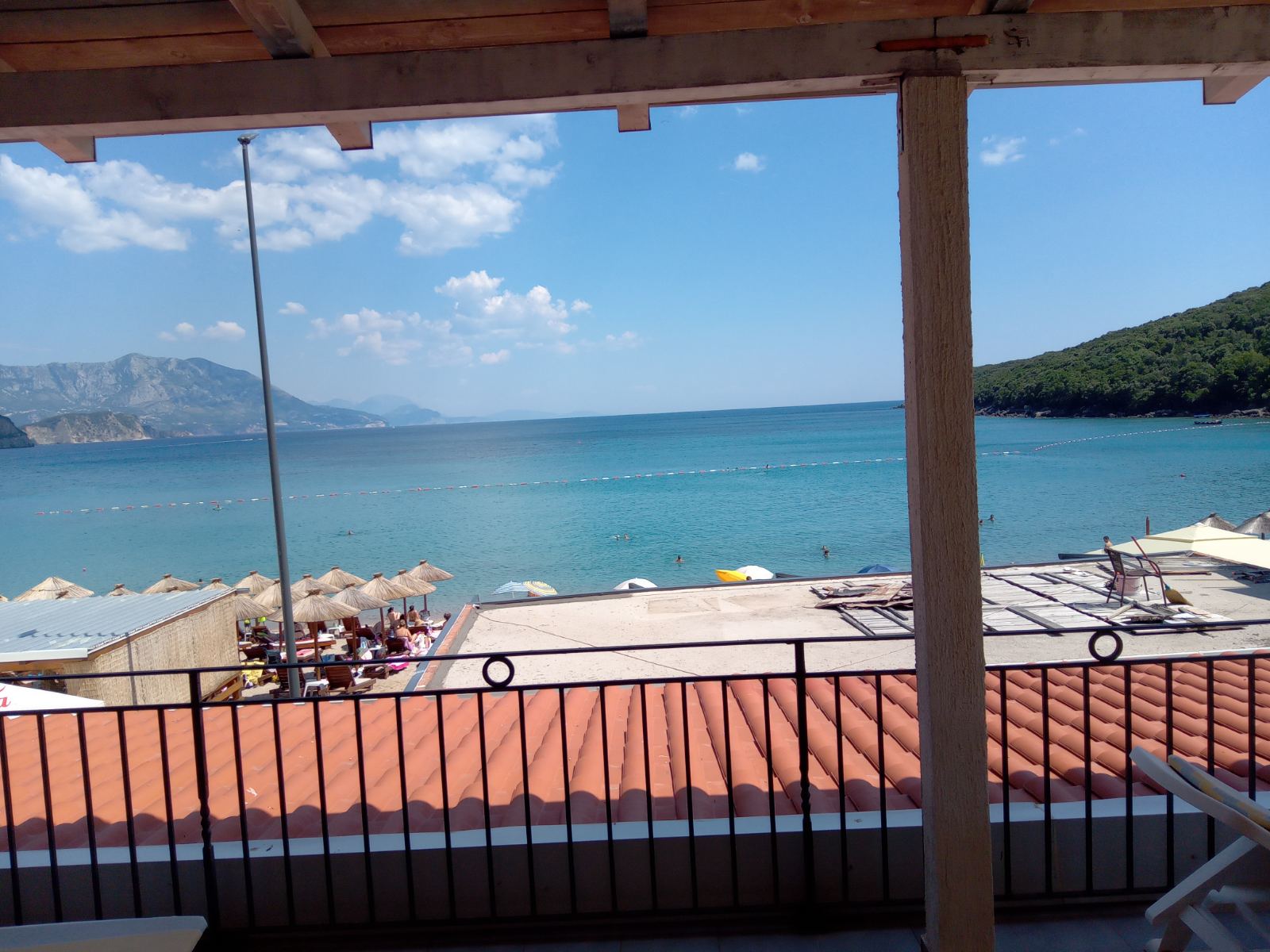 Commercial Property For Sale