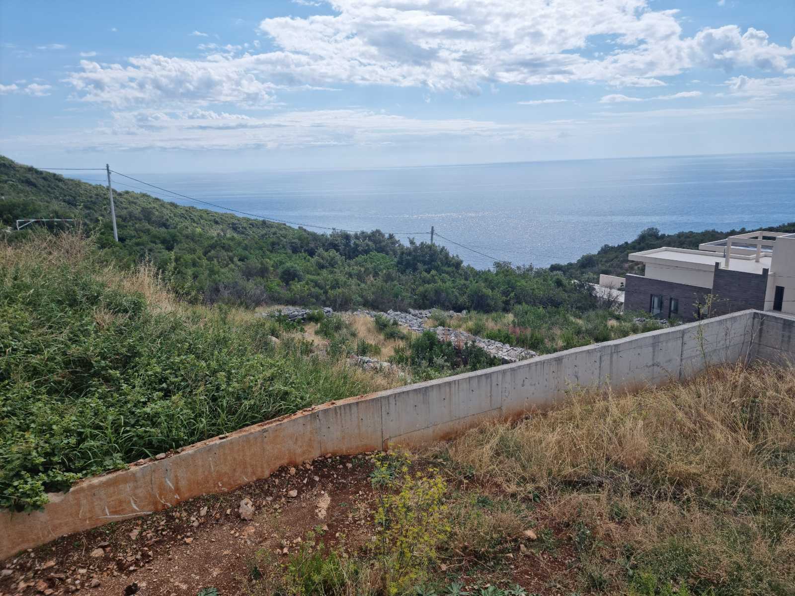  Plot For Sale