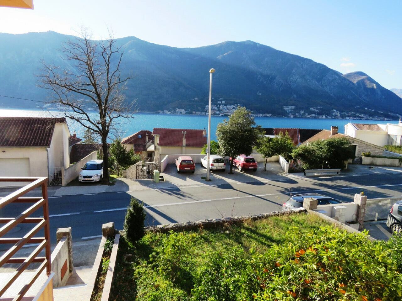 7 bedroom House (unspecified) For Sale