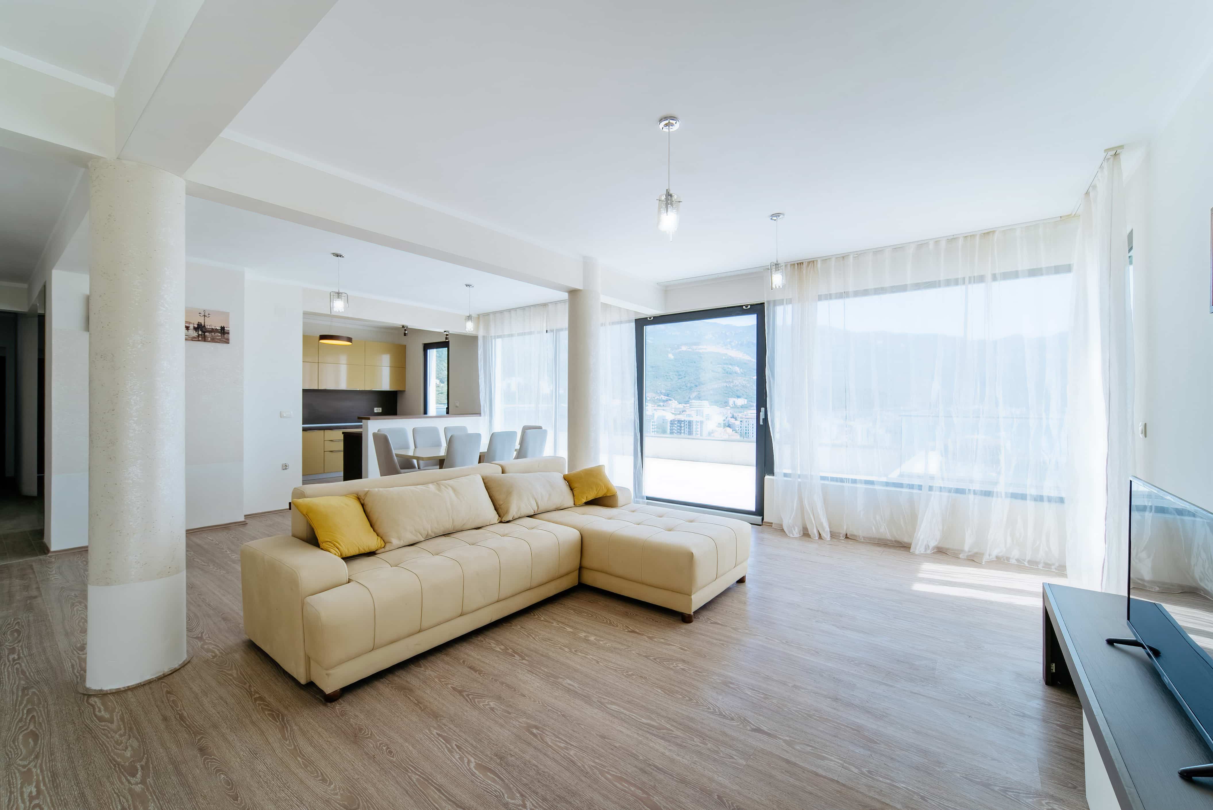 3 bedroom Penthouse For Sale