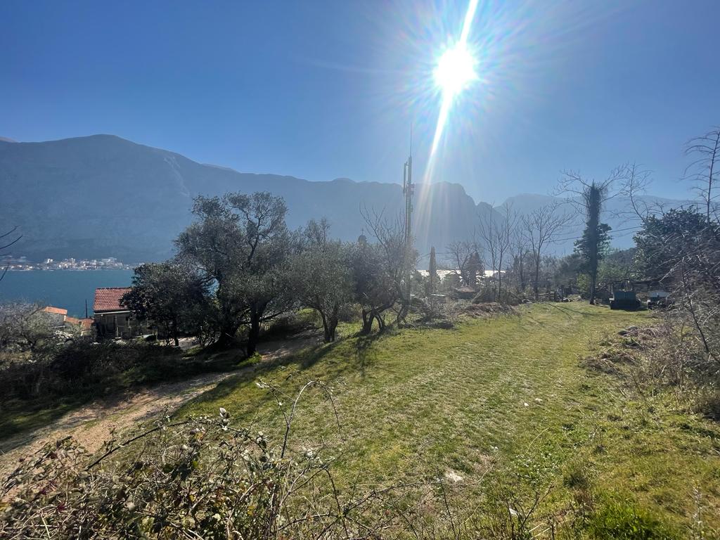  Plot For Sale