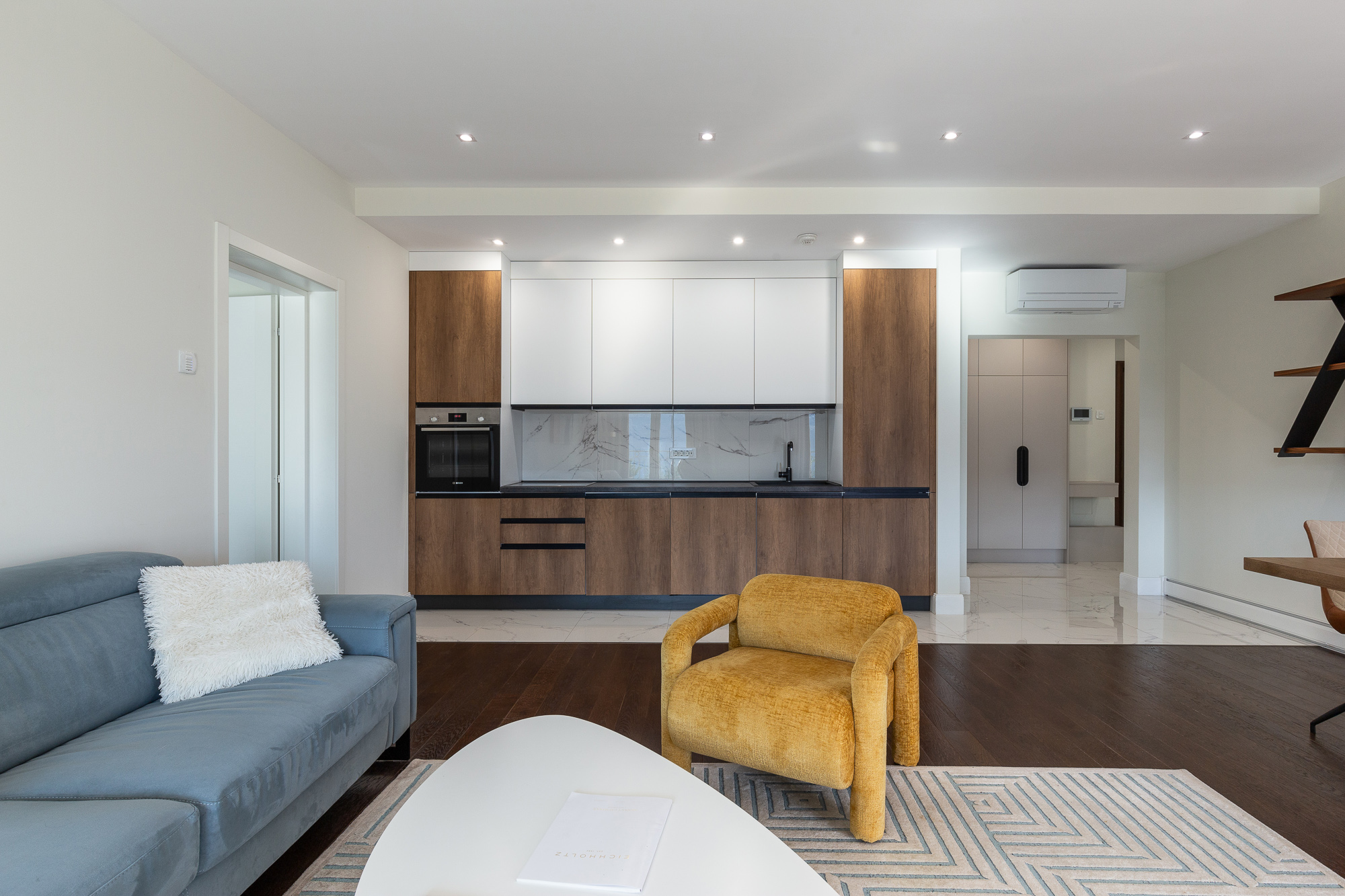1 bedroom Villa For Sale