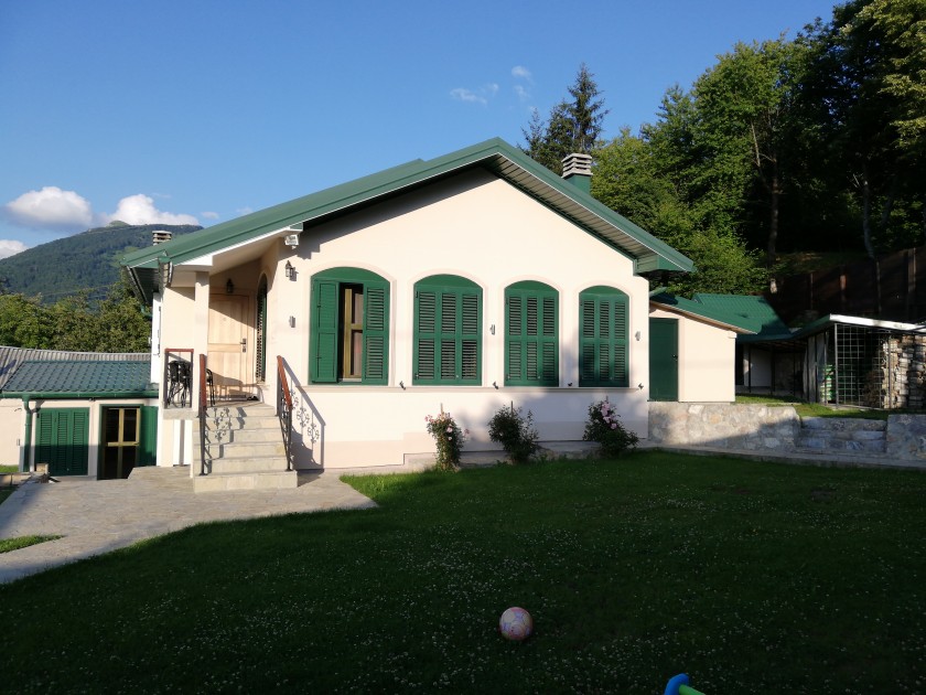 3 bedroom House (unspecified) For Sale