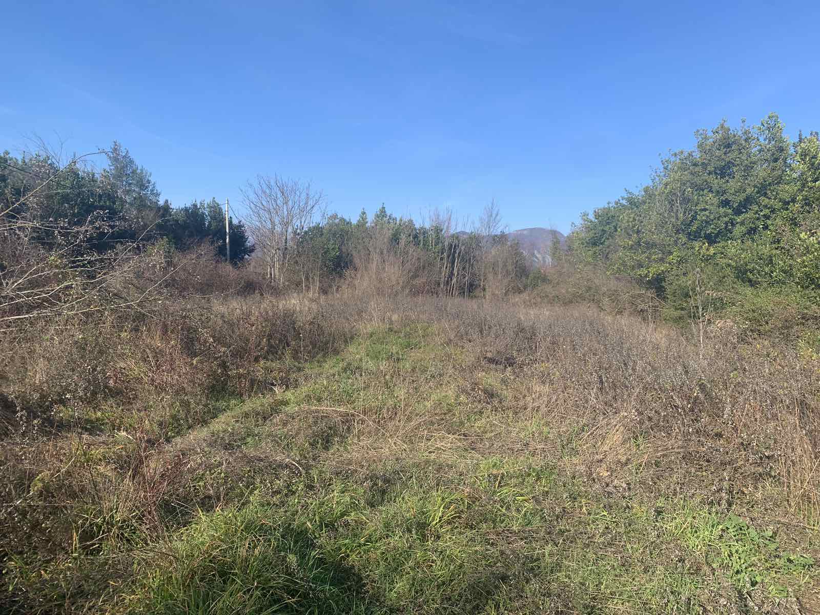  Plot For Sale
