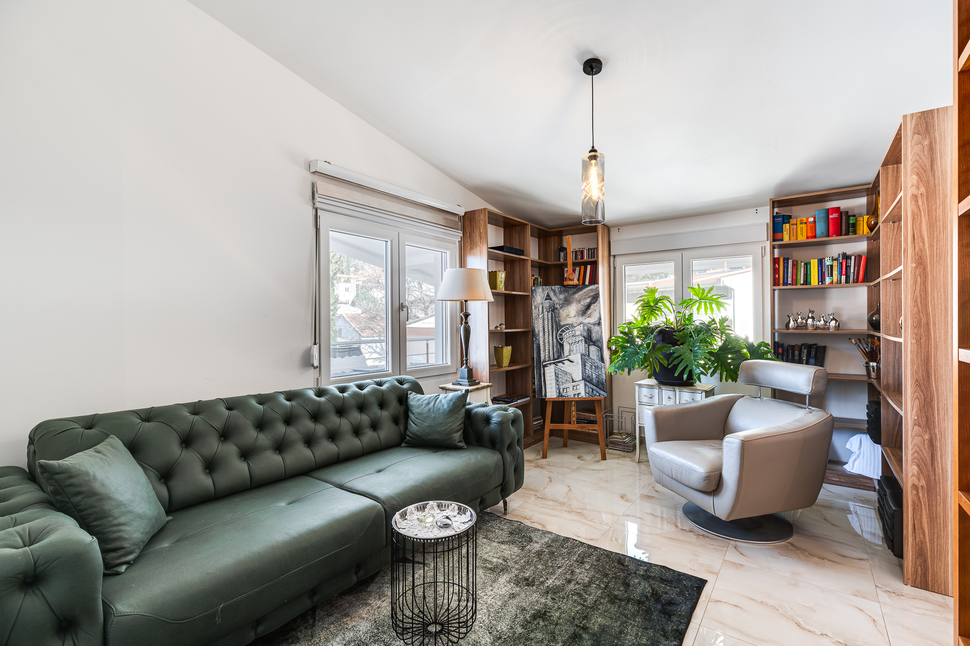 3 bedroom House (unspecified) For Sale
