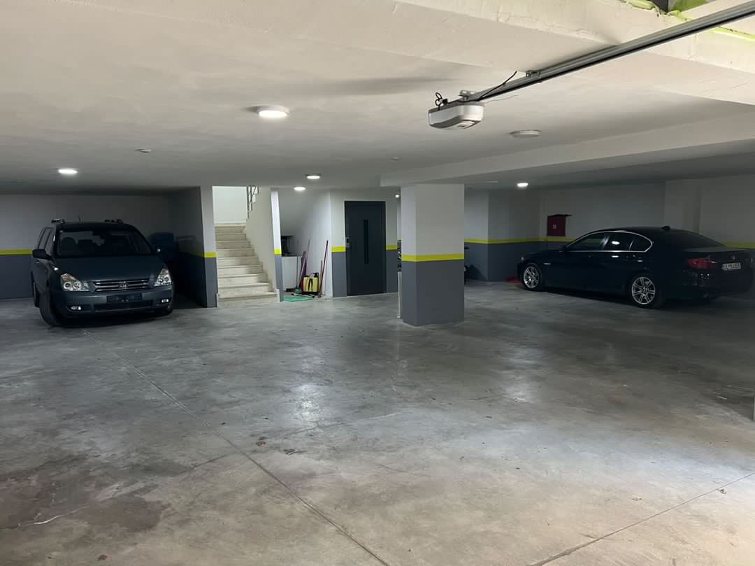 3 bedroom Penthouse For Sale