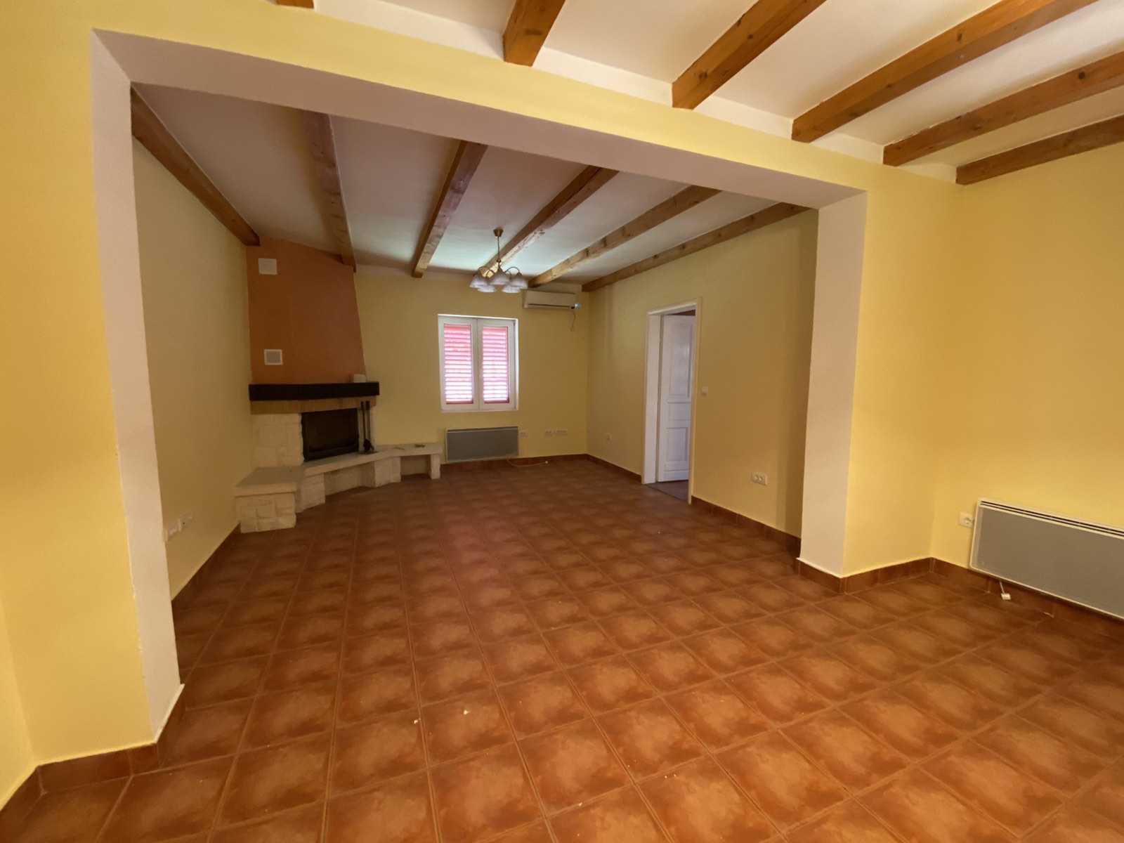 3 bedroom House (unspecified) For Sale