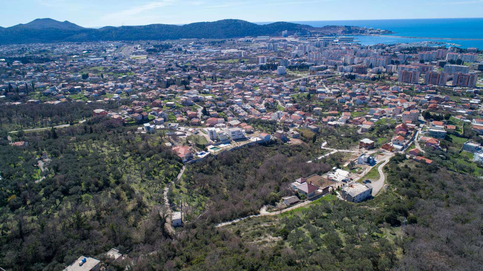  Plot For Sale