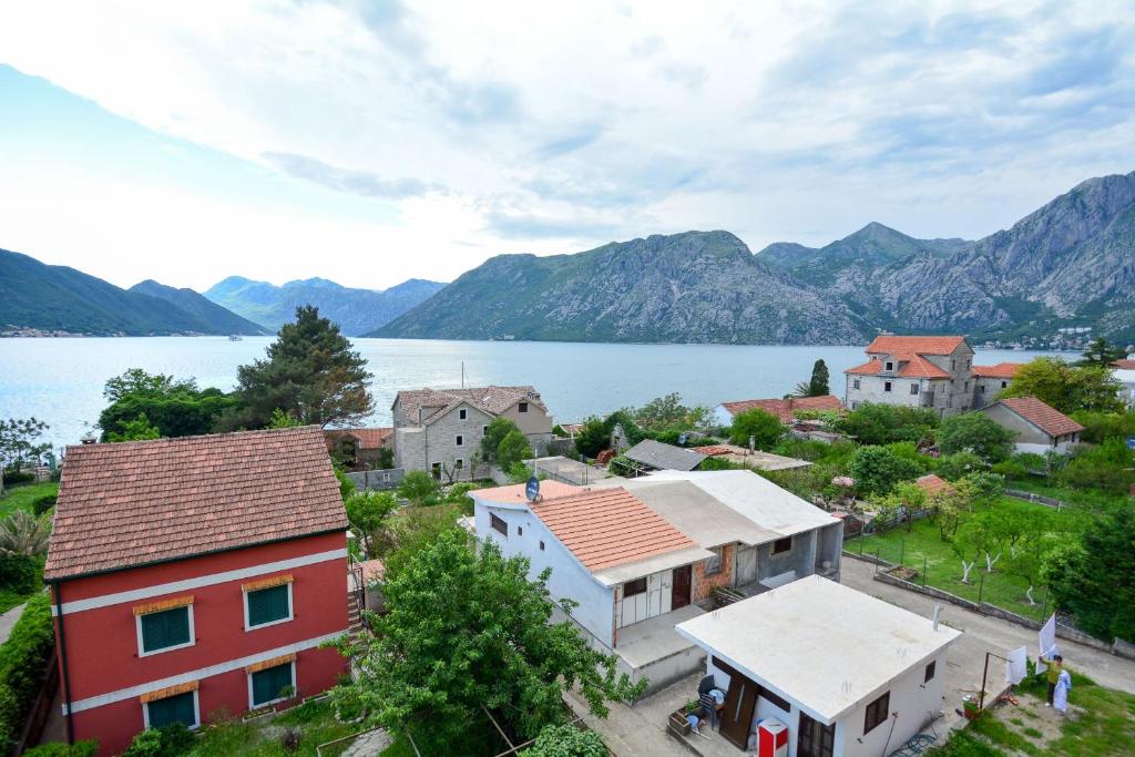 Commercial Property For Sale