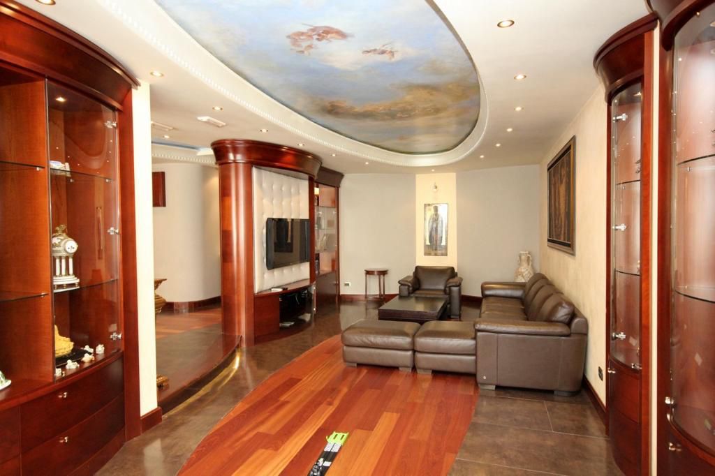 3 bedroom House (unspecified) For Sale