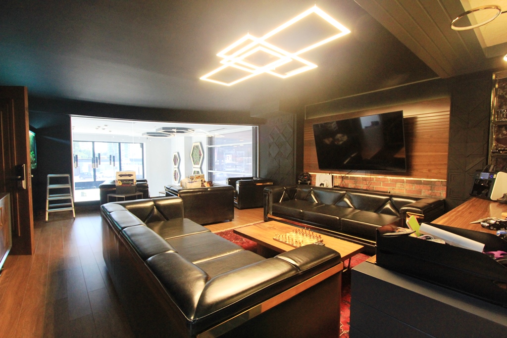 2 bedroom Property For Sale