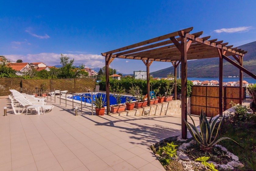 7 bedroom Villa For Sale