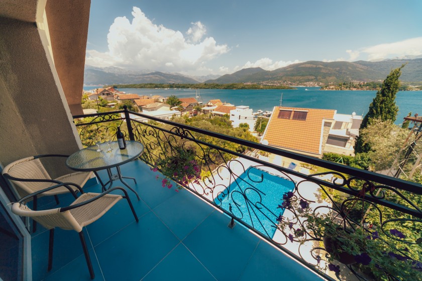 5 bedroom House (unspecified) For Sale