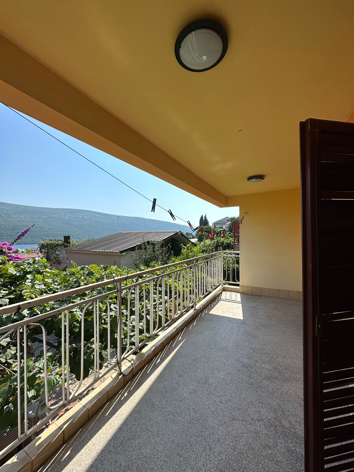 3 bedroom House (unspecified) For Sale