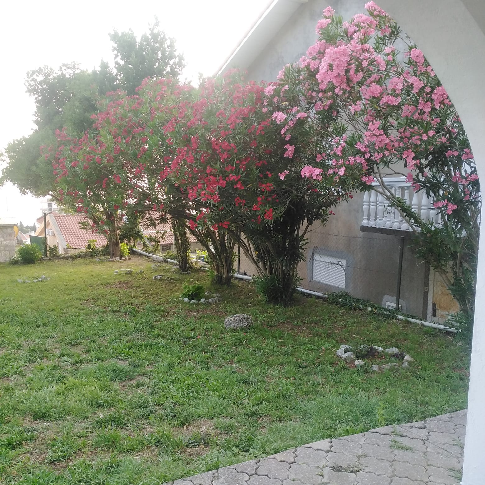 12 bedroom House (unspecified) For Sale