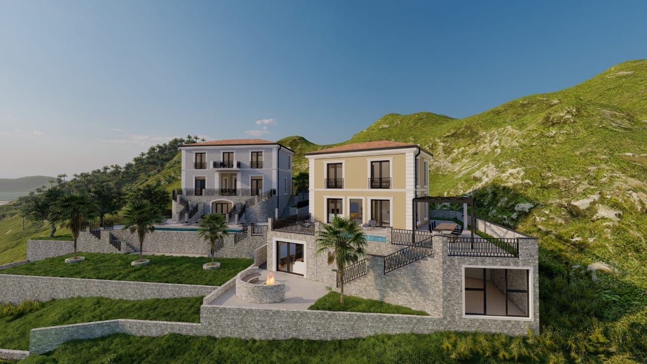  Plot For Sale