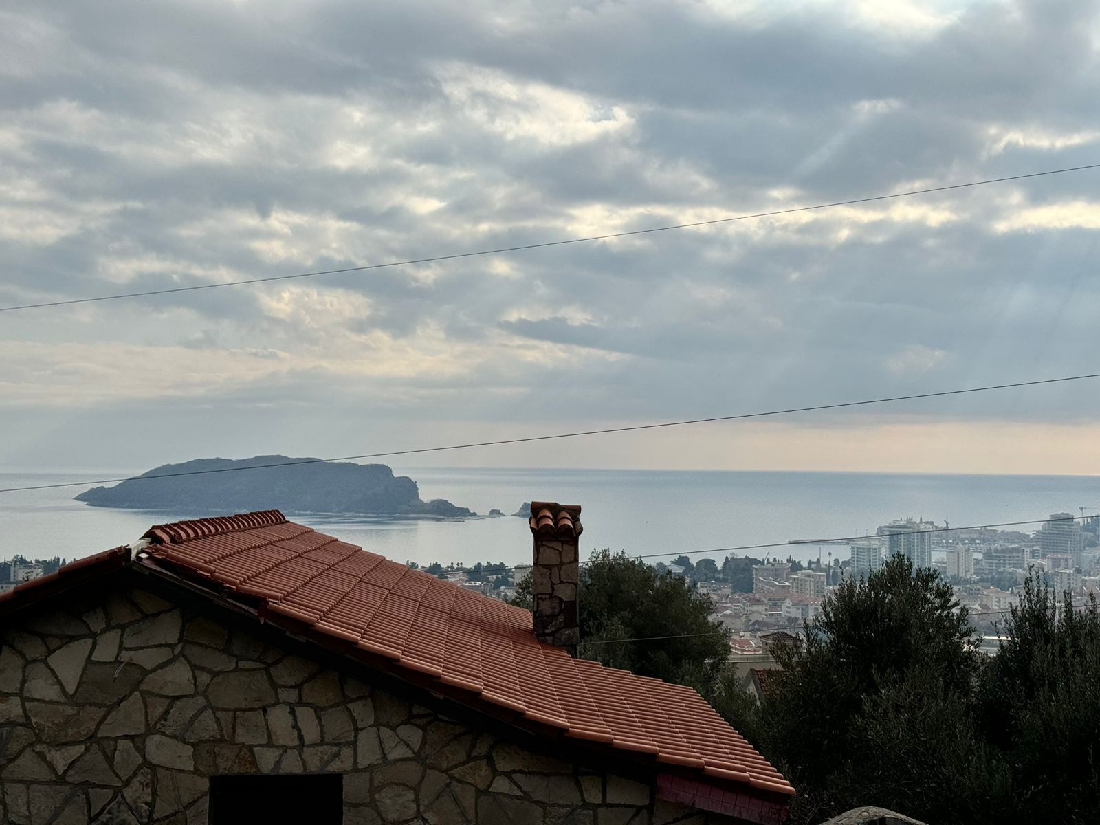  Plot For Sale