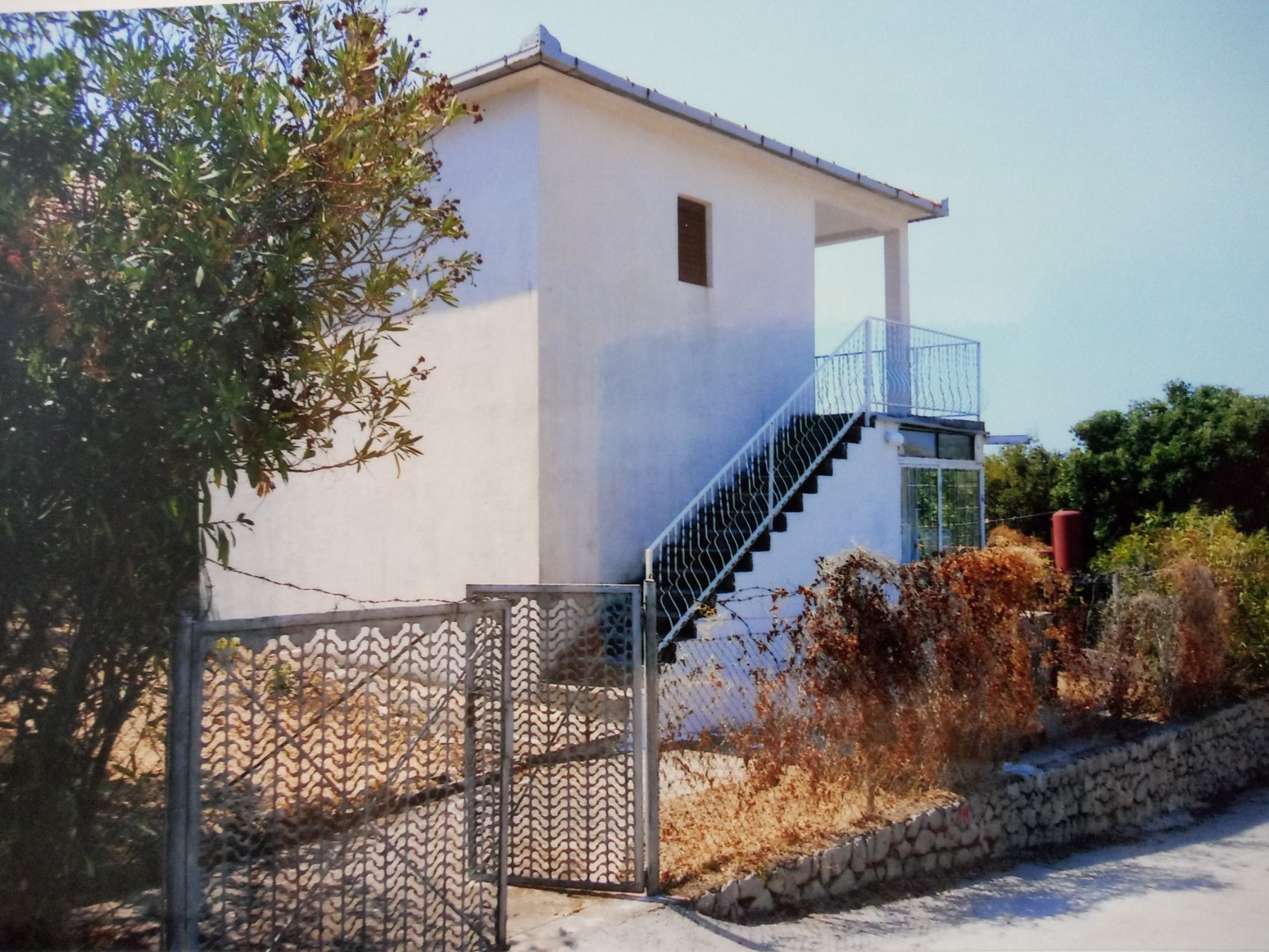 3 bedroom House (unspecified) For Sale