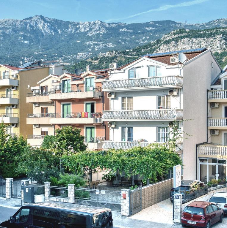 Commercial Property For Sale