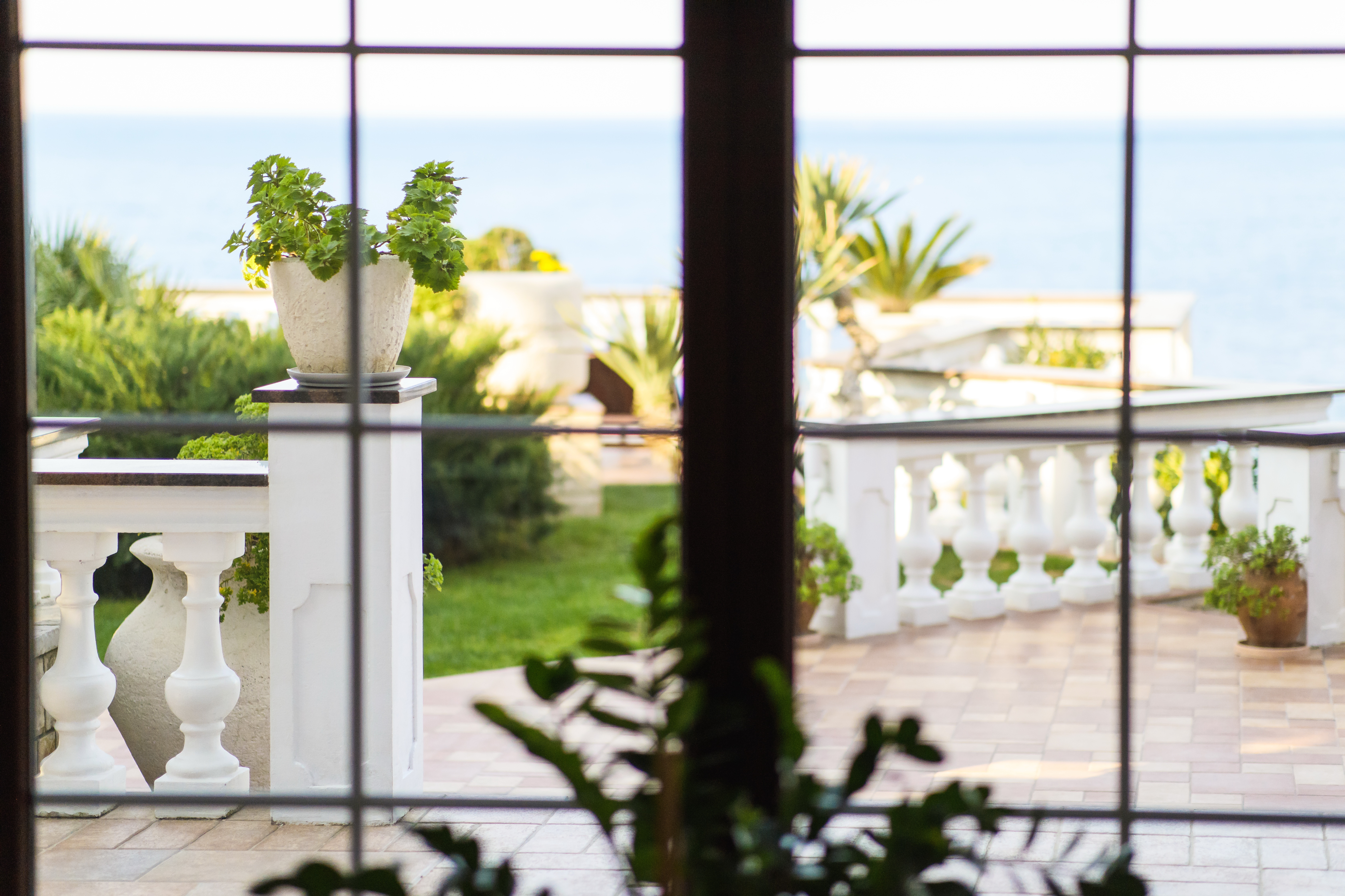 6 bedroom Villa For Sale