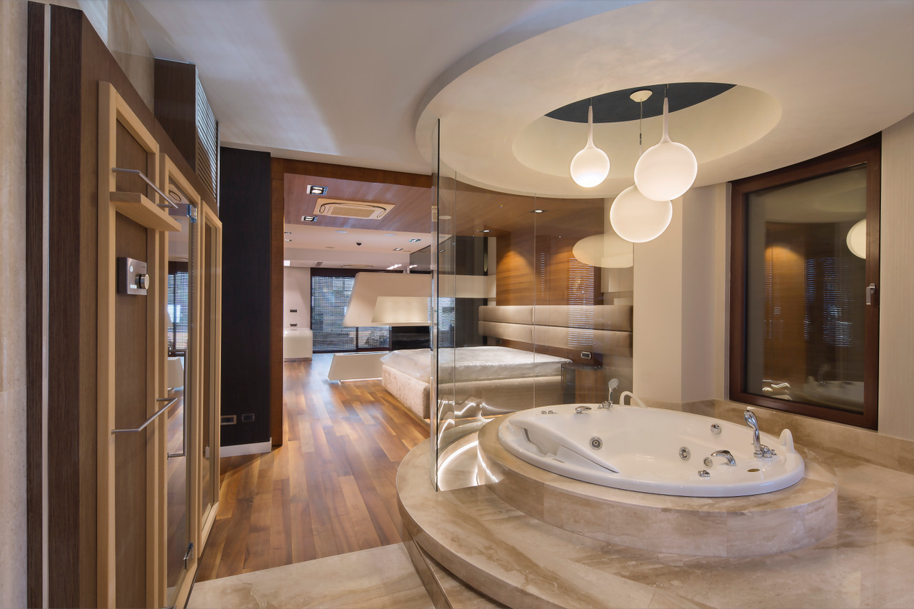 4 bedroom Apartment For Sale